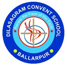 School-Logo